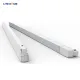 Commercail Track Linear Lights funktionieren mit Spotlight