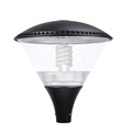 Energy Saving LED Bulb for Courtyard and Outdoor Garden Lighting1