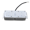 36W Waterproof IP67 LED Module for Street Lighting Applications1