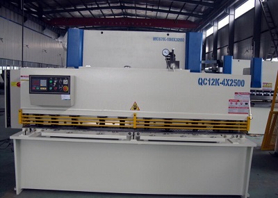Anping County Guorun Hardware Mesh Products Co., Ltd.