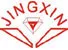 Zhecheng Jingxin Superhard Abrasive Material &amp; Products Co., Ltd.