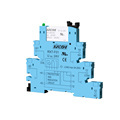 KACON RXT-F01 24VDC Power Relay with European Screw Terminals1