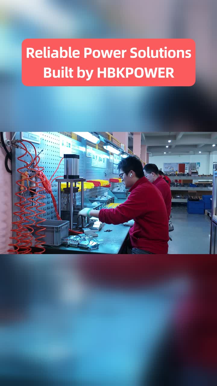 c655f77164605f71c97b459153067a43