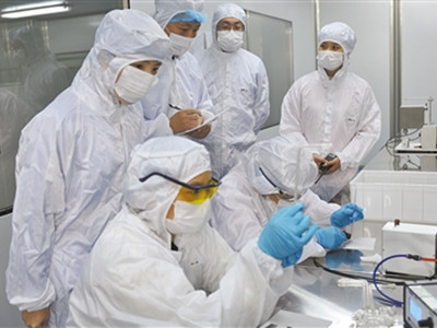 Dermax Technology Limited
