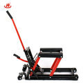 China Wholesale Motorcycle and ATV Lifting Jacks1