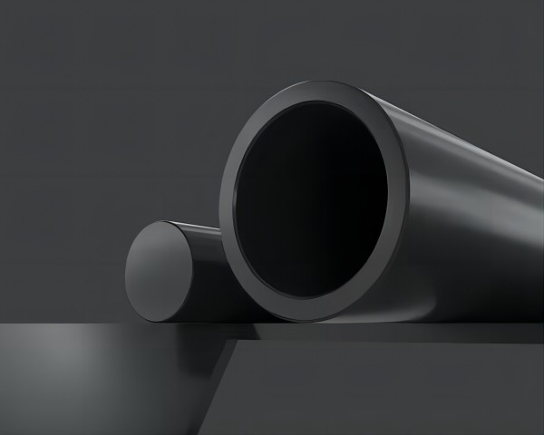 Semitron&reg; ESd 410C PEI plastic