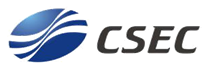 Chongqing Savan Electromechanical Equipment Co.,Ltd