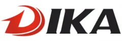 Dika