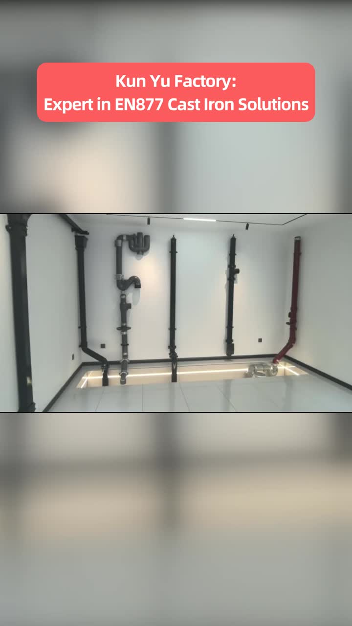 4380a8b79541905bace07d70947bdac9