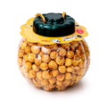 Popcorn: The Must-Have Casual Puffy Snack for Birthday Parties, 280g Tub1