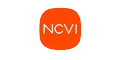 Jiangsu Xinbei Electrical Appliances Co.,Ltd