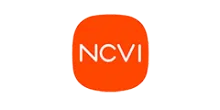 Jiangsu Xinbei Electrical Appliances Co.,Ltd