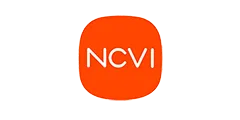 NCVI