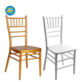 5 Star High Quality Wholesale Gold Modern Wedding Banquet Chairs1