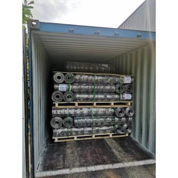 China Top 10 Galvanized Field Fence Brands