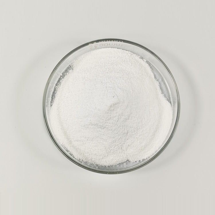 Lincomycin Hydrochloride Soluble Powder