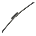OE Aqua Waterblade Wiper Blades with Spray Nozzle for Citroen Cactus C4 Innovative Front Windshield1