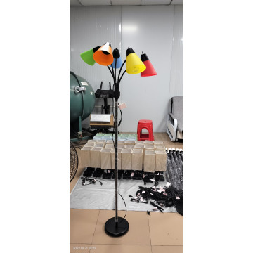 Asia's Top 10 Indoor Lighting Brand List