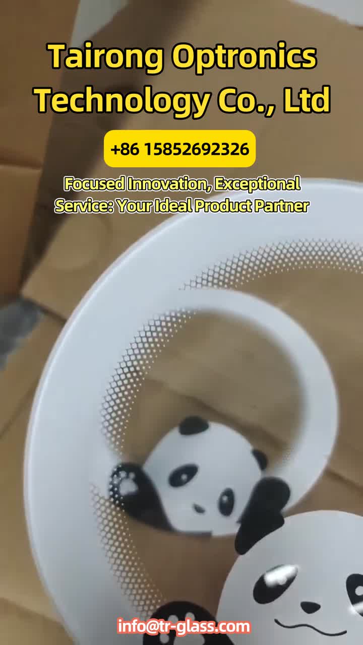 ef70946d20ad5cd457032baba8622c88