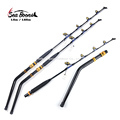 Wholesale Heavy Duty Jigging Rods for Sea Fishing in Australia1