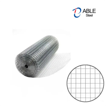 Ten Chinese Wire Mesh Suppliers Popular in European and American Countries