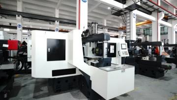 20220510JJR-700NC