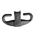 Universal Handle Assembly Parts 5300517001 - Liftstar Handle Light Bottom Shell 53-1031
