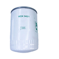 Fuel Filter WDK940/1 WDK9401 3991442 FF5785 for Wheel Loader 70451
