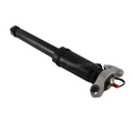 Tech Master Air Suspension Shock Absorbers Parts for ATS Rear - OEM 23469923 23469924 Shock Absorber Strut1