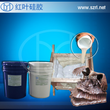 How Self-Adhesive Potting Silicone Solves Transformer Insulation and Heat Dissipation Challenges