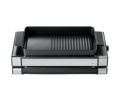 Best Household Smokeless Indoor Electric Grill1