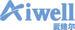 Aiwell