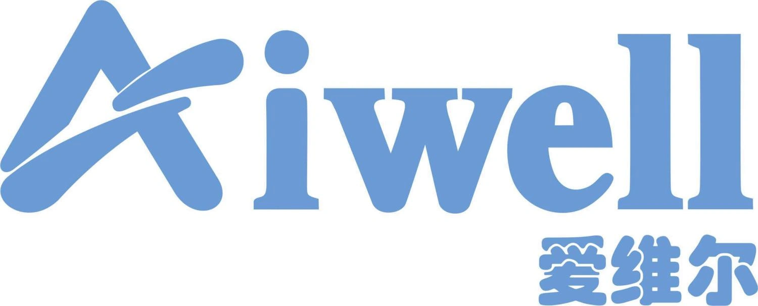 news Hubei Daxin Electronic Technology Co., LTD