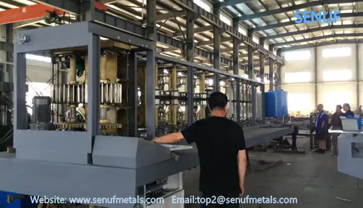 914-610 vertical type big span roll forming machine.mp4