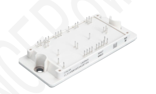 O Power Semiconductor lançou a série Q2 de 100-150kW de três módulos de inversor/armazenamento de três níveis