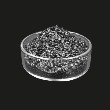 New Green Fertilizer - Seaweed Fertilizer