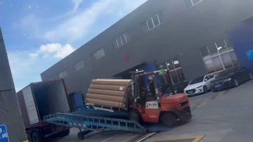 Loading Video