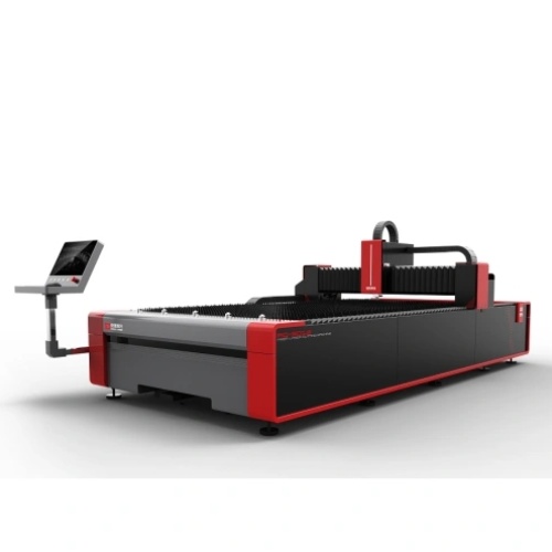 Precision Unleashed: Innovations in Sheet, Tube & Plate, and Pipe Metal Laser Cutting Machines