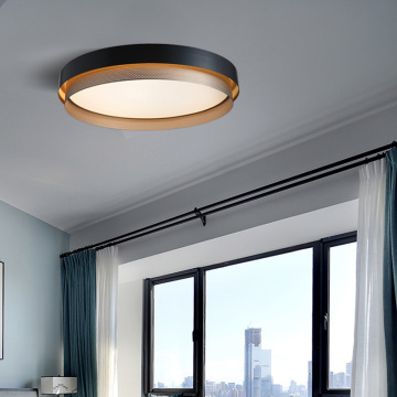 Top 10 Popular Chinese Arc Ceiling Lamp Manufacturers