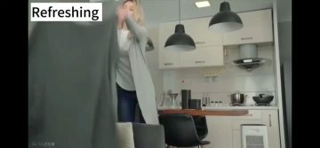Advanced Home Air Purifier for Cleaner Living Spaces