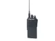 ECOME 25W Portable de 10 km de 10 km VHF Radio al aire libre Wakie Talkie