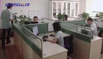 Product video-5