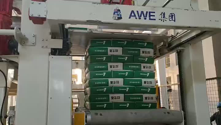 Без поддона поддона-система-002