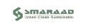 Wuxi Smaraad New Energy Technology Co., Ltd.