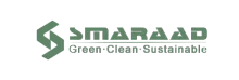 Wuxi Smaraad New Energy Technology Co., Ltd.
