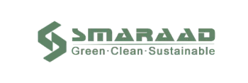 Wuxi Smaraad New Energy Technology Co., Ltd.
