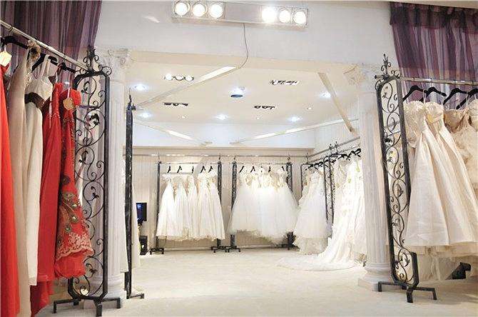 Hangzhou Ouya wedding photography Co., Ltd