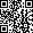 http://co.onleehardware.com