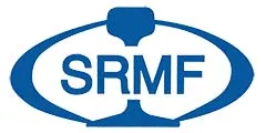 SRMF