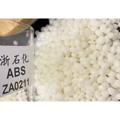 Você pode usar ABS reciclado em sua peça? Uma matriz de decisão parte por parte